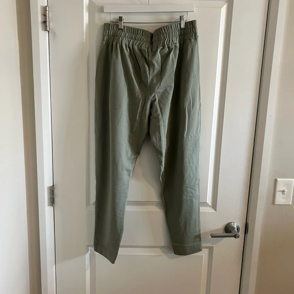 Ted Baker Pants Size 4/US 12 - Picture 5 of 10